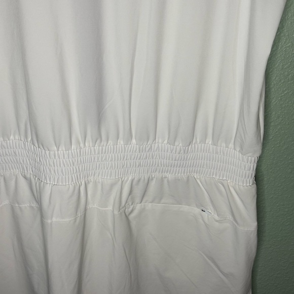 Calia Athletic Dress Golf Tennis Size XL NWT - Picture 3 of 7